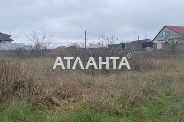 Landplot by the address st. 8 y pereulok (area 10,6 acr) - Atlanta.ua - photo 8