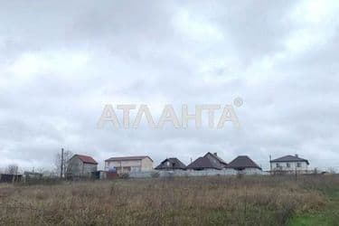 Landplot by the address st. 8 y pereulok (area 10,6 acr) - Atlanta.ua - photo 9