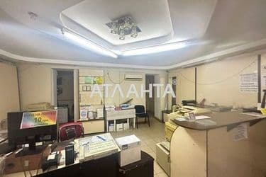 Commercial real estate at st. Filatova ak (area 49,5 m²) - Atlanta.ua - photo 12