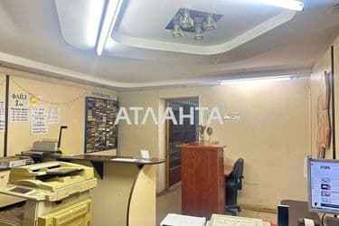 Commercial real estate at st. Filatova ak (area 49,5 m²) - Atlanta.ua - photo 13