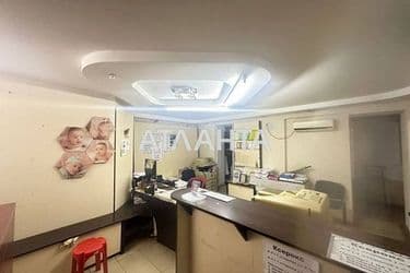 Commercial real estate at st. Filatova ak (area 49,5 m²) - Atlanta.ua - photo 14