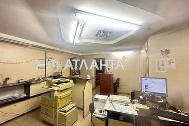 Commercial real estate at st. Filatova ak (area 49,5 m²) - Atlanta.ua - photo 15
