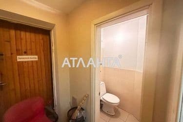 Commercial real estate at st. Filatova ak (area 49,5 m²) - Atlanta.ua - photo 17
