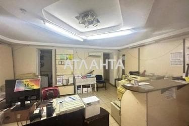 Коммерческая недвижимость по адресу ул. Филатова ак. (площадь 49,5 м²) - Atlanta.ua - фото 11
