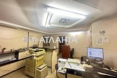 Коммерческая недвижимость по адресу ул. Филатова ак. (площадь 49,5 м²) - Atlanta.ua - фото 13