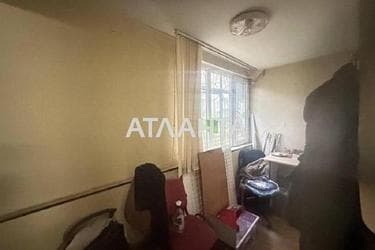 Коммерческая недвижимость по адресу ул. Филатова ак. (площадь 49,5 м²) - Atlanta.ua - фото 15