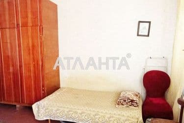 1-room apartment apartment by the address st. Stepovaya (area 36,6 m²) - Atlanta.ua - photo 9