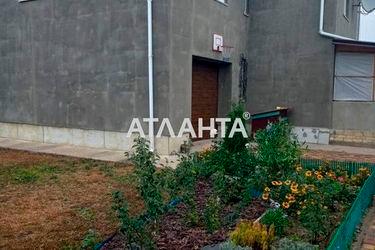 House by the address st. Ezhevichnyy per (area 129,3 m2) - Atlanta.ua - photo 22