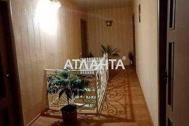 House by the address st. Ezhevichnyy per (area 129,3 m2) - Atlanta.ua - photo 31