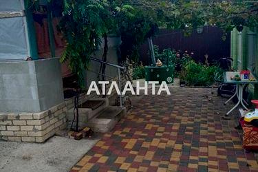 House by the address st. Ezhevichnyy per (area 129,3 m2) - Atlanta.ua - photo 33