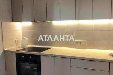 1-комнатная квартира по адресу ул. Грушевского Михаила (площадь 31 м²) - Atlanta.ua - imageAlt 12