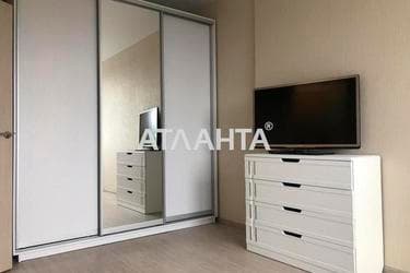 1-комнатная квартира по адресу ул. Грушевского Михаила (площадь 31 м²) - Atlanta.ua - imageAlt 13