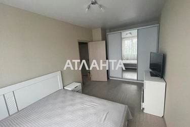 1-комнатная квартира по адресу ул. Грушевского Михаила (площадь 31 м²) - Atlanta.ua - imageAlt 16