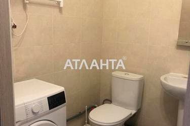 1-комнатная квартира по адресу ул. Грушевского Михаила (площадь 31 м²) - Atlanta.ua - imageAlt 17