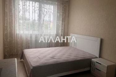1-комнатная квартира по адресу ул. Грушевского Михаила (площадь 31 м²) - Atlanta.ua - imageAlt 18