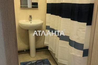 1-комнатная квартира по адресу ул. Грушевского Михаила (площадь 31 м²) - Atlanta.ua - imageAlt 19