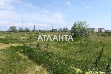 Landplot by the address st. Massiv 18 (area 6,5 acr) - Atlanta.ua - photo 4