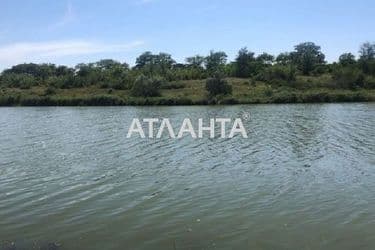 Landplot by the address st. Massiv 24 (area 8,4 acr) - Atlanta.ua - photo 11