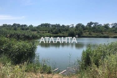 Landplot by the address st. Massiv 24 (area 8,4 acr) - Atlanta.ua - photo 12