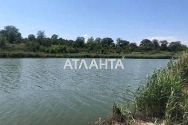 Landplot by the address st. Massiv 24 (area 8,4 acr) - Atlanta.ua - photo 13