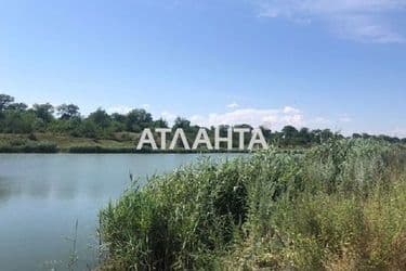 Landplot by the address st. Massiv 24 (area 8,4 acr) - Atlanta.ua - photo 14