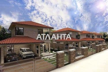 Landplot by the address st. Massiv 24 (area 8,4 acr) - Atlanta.ua - photo 16