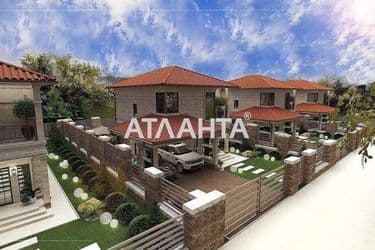 Landplot by the address st. Massiv 24 (area 8,4 acr) - Atlanta.ua - photo 17