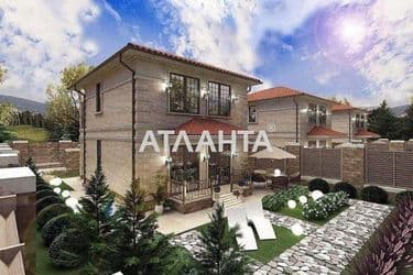 Landplot by the address st. Massiv 24 (area 8,4 acr) - Atlanta.ua - photo 18