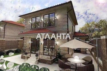 Landplot by the address st. Massiv 24 (area 8,4 acr) - Atlanta.ua - photo 19