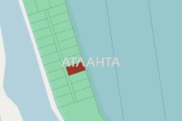 Landplot by the address st. Massiv 24 (area 8,2 acr) - Atlanta.ua - photo 19