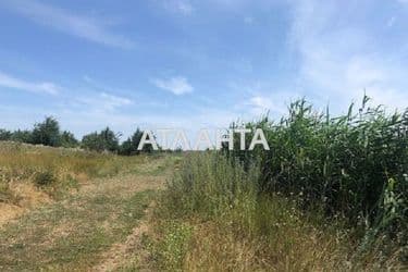 Landplot by the address st. Massiv 24 (area 8,2 acr) - Atlanta.ua - photo 14