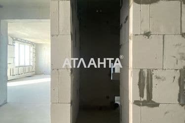 2-rooms apartment apartment by the address st. Gagarina pr (area 99,4 m²) - Atlanta.ua - photo 16