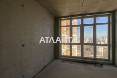 2-rooms apartment apartment by the address st. Gagarina pr (area 99,4 m²) - Atlanta.ua - photo 18