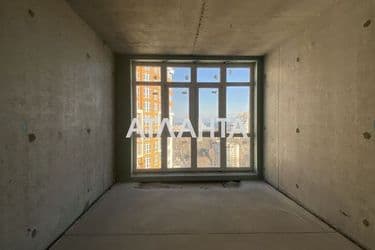 2-rooms apartment apartment by the address st. Gagarina pr (area 99,4 m²) - Atlanta.ua - photo 19