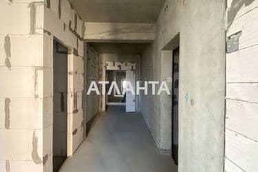 2-rooms apartment apartment by the address st. Gagarina pr (area 99,4 m²) - Atlanta.ua - photo 20