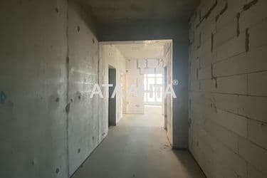 2-rooms apartment apartment by the address st. Gagarina pr (area 99,4 m²) - Atlanta.ua - photo 22