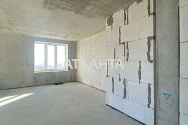 2-rooms apartment apartment by the address st. Gagarina pr (area 99,4 m²) - Atlanta.ua - photo 23