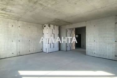 2-rooms apartment apartment by the address st. Gagarina pr (area 99,4 m²) - Atlanta.ua - photo 24