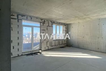 2-rooms apartment apartment by the address st. Gagarina pr (area 99,4 m²) - Atlanta.ua - photo 25