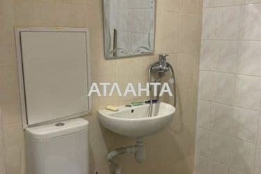 2-rooms apartment apartment by the address st. Karmena Romana 1 y Proletarskiy per (area 42,3 m²) - Atlanta.ua - photo 12