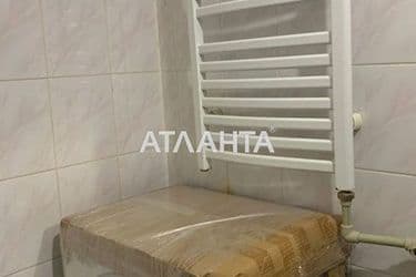 2-rooms apartment apartment by the address st. Karmena Romana 1 y Proletarskiy per (area 42,3 m²) - Atlanta.ua - photo 13