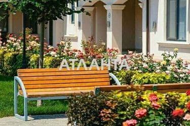 Landplot by the address st. Rishelevskaya (area 15,9 acr) - Atlanta.ua - photo 4