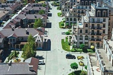 Landplot by the address st. Rishelevskaya (area 15,9 acr) - Atlanta.ua - photo 5