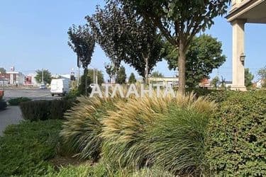 Landplot by the address st. Suvorova (area 6 acr) - Atlanta.ua - photo 8