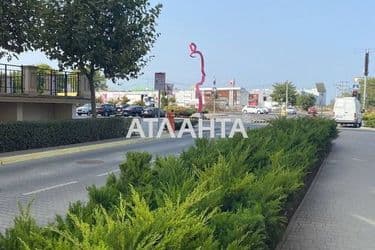 Landplot by the address st. Suvorova (area 6 acr) - Atlanta.ua - photo 14