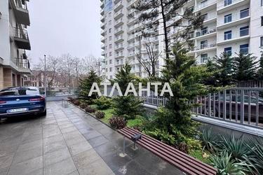 Объект снят с продажи - Atlanta.ua - фото 13