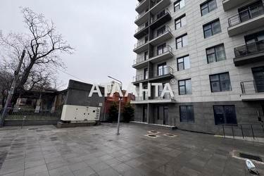 Объект снят с продажи - Atlanta.ua - фото 14