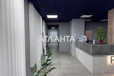 Объект снят с продажи - Atlanta.ua - фото 17