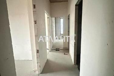 Объект снят с продажи - Atlanta.ua - фото 21