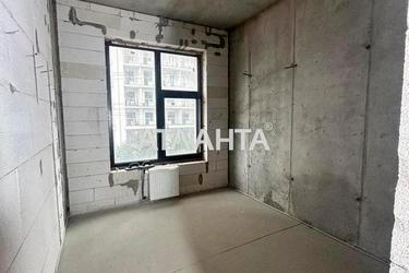 Объект снят с продажи - Atlanta.ua - фото 22